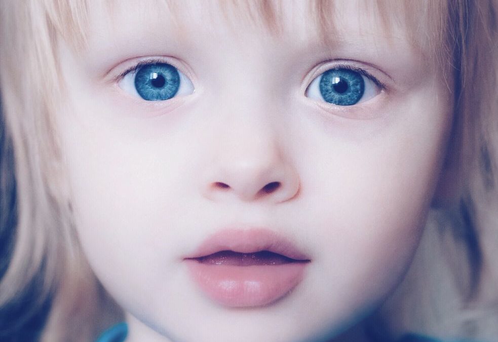 Passage de la couche au pot