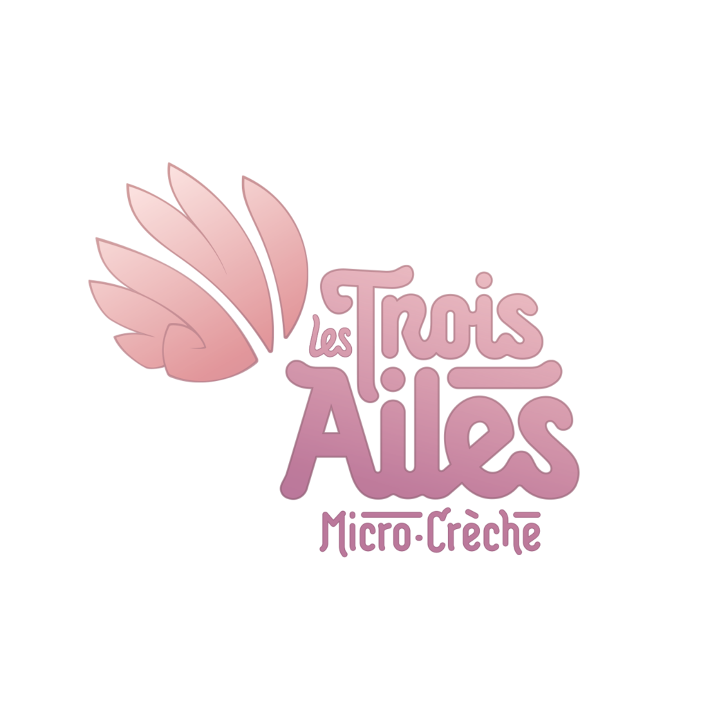 Micro-creche Les Trois Ailes